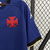 Camisa Vasco 23/24 Goleiro - M 8 Sports
