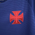 Camisa Vasco 23/24 Goleiro - M 8 Sports