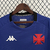 Camisa Vasco 23/24 Goleiro na internet