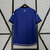 Camisa Vasco 23/24 Goleiro - comprar online