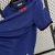 Camisa Vasco 23/24 Goleiro