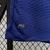 Imagem do Camisa Vasco 23/24 Goleiro
