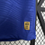 Camisa Vasco 23/24 Goleiro - loja online