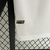 Camisa Vasco 23/24 Goleiro II - loja online