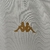 Camisa Vasco 23/24 Goleiro II - M 8 Sports