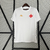 Camisa Vasco 23/24 Goleiro II - comprar online