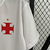 Imagem do Camisa Vasco 23/24 Goleiro II