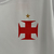 Camisa Vasco 23/24 Goleiro II - M 8 Sports