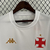 Camisa Vasco 23/24 Goleiro II na internet