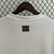 Camisa Vasco 23/24 Goleiro II na internet