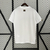 Camisa Vasco 23/24 Goleiro II - comprar online