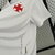 Camisa Vasco 23/24 Goleiro II