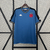 Camisa Vasco 24/25 Goleiro - comprar online