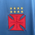 Camisa Vasco 24/25 Goleiro - comprar online