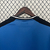 Imagem do Camisa Vasco 24/25 Goleiro