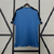 Camisa Vasco 24/25 Goleiro - loja online
