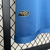 Camisa Vasco 24/25 Goleiro - M 8 Sports