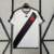 Camisa Torcedor Vasco II 24/25 - comprar online