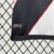 Camisa Torcedor Vasco II 24/25