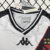 Camisa Torcedor Vasco II 24/25 na internet