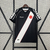 Camisa Torcedor Vasco 24/25 Special - comprar online