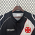 Camisa Torcedor Vasco 24/25 Special na internet