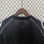 Camisa Torcedor Vasco 24/25 Special na internet