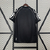 Camisa Torcedor Vasco 24/25 Special - comprar online