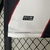 Imagem do Camisa Torcedor Vasco 24/25 Special