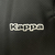 Camisa Torcedor Vasco 24/25 Special - loja online