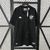Camisa Torcedor Vasco 24/25 Black - comprar online
