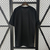 Camisa Torcedor Vasco 24/25 Black - loja online