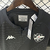 Camisa Torcedor Vasco 24/25 Black na internet