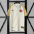 Camisa Torcedor Vasco III 24/25 - comprar online