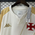 Camisa Torcedor Vasco III 24/25 na internet