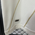 Camisa Torcedor Vasco III 24/25 - loja online
