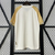 Camisa Torcedor Vasco III 24/25 na internet