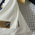 Camisa Torcedor Vasco III 24/25 - comprar online