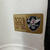 Camisa Torcedor Vasco III 24/25
