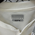 Imagem do Camisa Torcedor Vasco III 24/25