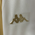 Camisa Torcedor Vasco III 24/25 - loja online