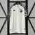 Camisa Torcedor Vasco 24/25 White - comprar online
