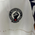 Imagem do Camisa Torcedor Vasco 24/25 White