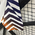 Camisa Torcedor Vasco 24/25 White - loja online