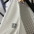 Camisa Torcedor Vasco 24/25 White - M 8 Sports