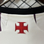 Camisa Torcedor Vasco 24/25 White