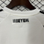 Camisa Torcedor Vasco 24/25 White - loja online