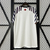 Camisa Torcedor Vasco 24/25 White - M 8 Sports