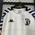 Camisa Torcedor Vasco 24/25 White na internet