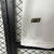 Camisa Torcedor Vasco 24/25 White na internet